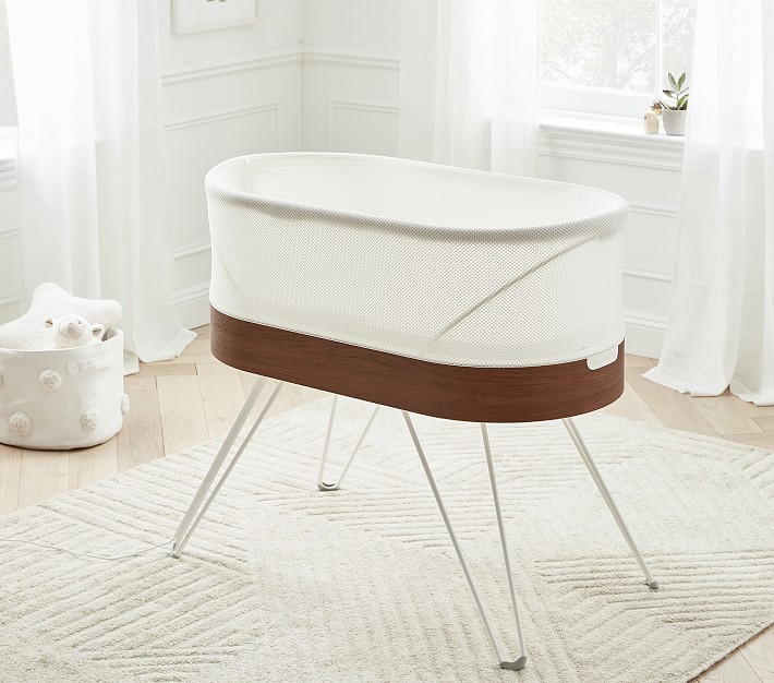 SNOO Smart Sleeper Bassinet
