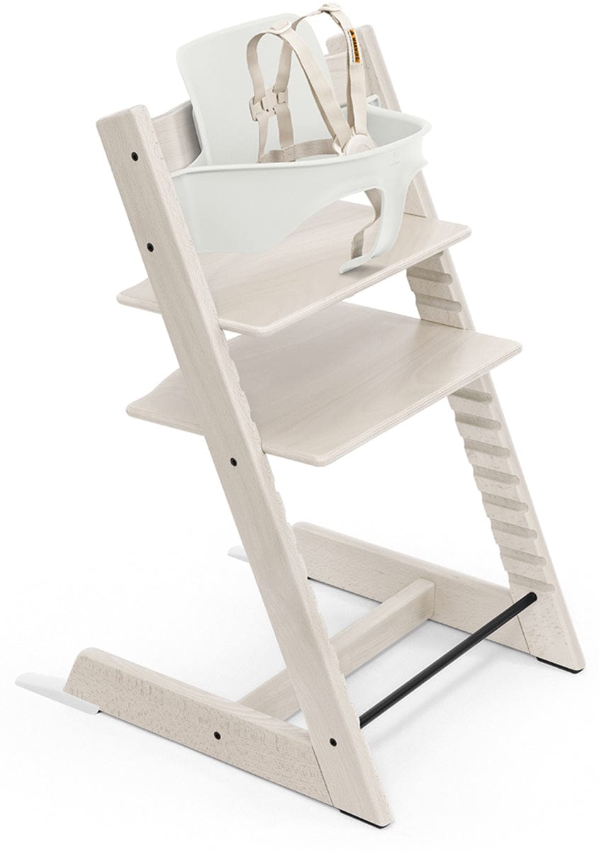 Stokke Tripp Trapp